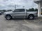 2021 RAM 1500 Laramie Crew Cab 4x4 5'7' Box