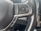 2021 RAM 1500 Laramie Crew Cab 4x4 5'7' Box