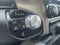 2021 RAM 1500 Laramie Crew Cab 4x4 5'7' Box