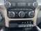 2021 RAM 1500 Laramie Crew Cab 4x4 5'7' Box