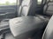 2021 RAM 1500 Laramie Crew Cab 4x4 5'7' Box