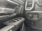 2021 RAM 1500 Laramie Crew Cab 4x4 5'7' Box