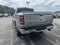 2021 RAM 1500 Laramie Crew Cab 4x4 5'7' Box