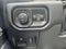 2021 RAM 1500 Laramie Crew Cab 4x4 5'7' Box