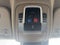 2021 RAM 1500 Laramie Crew Cab 4x4 5'7' Box