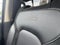 2021 RAM 1500 Laramie Crew Cab 4x4 5'7' Box