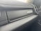 2021 RAM 1500 Laramie Crew Cab 4x4 5'7' Box