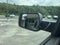 2021 RAM 1500 Laramie Crew Cab 4x4 5'7' Box
