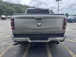 2021 RAM 1500 Laramie Crew Cab 4x4 5'7' Box