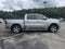 2021 RAM 1500 Laramie Crew Cab 4x4 5'7' Box