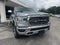 2021 RAM 1500 Laramie Crew Cab 4x4 5'7' Box