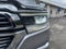 2021 RAM 1500 Laramie Crew Cab 4x4 5'7' Box
