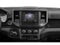 2021 RAM 1500 Limited Longhorn Crew Cab 4x4 5'7' Box