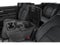 2021 RAM 1500 Limited Longhorn Crew Cab 4x4 5'7' Box
