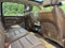 2021 RAM 1500 Limited Longhorn Crew Cab 4x4 5'7' Box