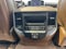 2021 RAM 1500 Limited Longhorn Crew Cab 4x4 5'7' Box