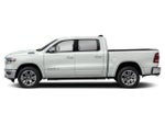 2021 RAM 1500 Limited Longhorn Crew Cab 4x4 5'7' Box