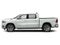 2021 RAM 1500 Limited Longhorn Crew Cab 4x4 5'7' Box