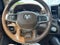 2021 RAM 1500 Limited Longhorn Crew Cab 4x4 5'7' Box