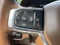 2021 RAM 1500 Limited Longhorn Crew Cab 4x4 5'7' Box