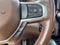 2021 RAM 1500 Limited Longhorn Crew Cab 4x4 5'7' Box