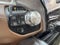 2021 RAM 1500 Limited Longhorn Crew Cab 4x4 5'7' Box