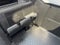 2021 RAM 1500 Limited Longhorn Crew Cab 4x4 5'7' Box