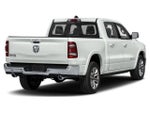 2021 RAM 1500 Limited Longhorn Crew Cab 4x4 5'7' Box