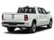 2021 RAM 1500 Limited Longhorn Crew Cab 4x4 5'7' Box