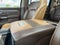 2021 RAM 1500 Limited Longhorn Crew Cab 4x4 5'7' Box