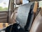 2021 RAM 1500 Limited Longhorn Crew Cab 4x4 5'7' Box