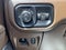 2021 RAM 1500 Limited Longhorn Crew Cab 4x4 5'7' Box