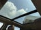 2021 RAM 1500 Limited Longhorn Crew Cab 4x4 5'7' Box