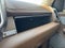 2021 RAM 1500 Limited Longhorn Crew Cab 4x4 5'7' Box