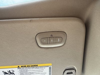 2021 RAM 1500 Limited Longhorn Crew Cab 4x4 5'7' Box