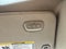 2021 RAM 1500 Limited Longhorn Crew Cab 4x4 5'7' Box