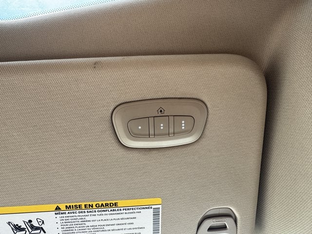2021 RAM 1500 Limited Longhorn Crew Cab 4x4 5'7' Box