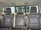 2021 RAM 1500 Limited Longhorn Crew Cab 4x4 5'7' Box