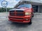 2005 Dodge Ram 1500 2-Door Daytona #00656 SLT