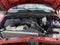 2005 Dodge Ram 1500 2-Door Daytona #00656 SLT