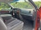 2005 Dodge Ram 1500 2-Door Daytona #00656 SLT