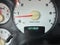 2005 Dodge Ram 1500 2-Door Daytona #00656 SLT