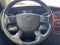 2005 Dodge Ram 1500 2-Door Daytona #00656 SLT