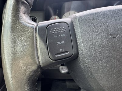 2005 Dodge Ram 1500 2-Door Daytona #00656 SLT