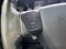 2005 Dodge Ram 1500 2-Door Daytona #00656 SLT