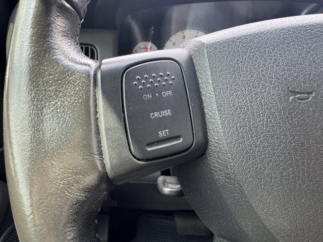 2005 Dodge Ram 1500 2-Door Daytona #00656 SLT