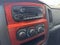 2005 Dodge Ram 1500 2-Door Daytona #00656 SLT