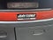 2005 Dodge Ram 1500 2-Door Daytona #00656 SLT