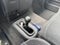 2005 Dodge Ram 1500 2-Door Daytona #00656 SLT