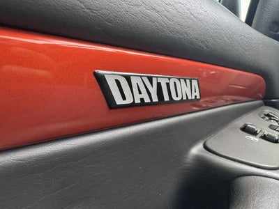 2005 Dodge Ram 1500 2-Door Daytona #00656 SLT